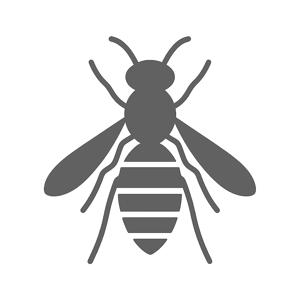 wasp pest control
