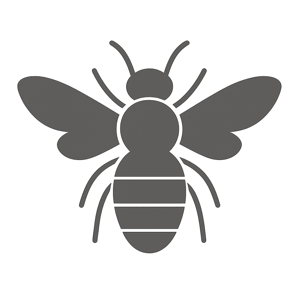 Bee Pest Control